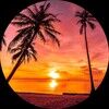whtevrnicwnts